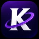 Kader Comics
