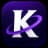 Kader Comics